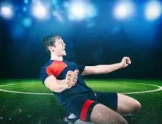 幸运彩民必,期双色球预,独家杀红绝,上海体彩,上海体彩网,上海体彩网官网,体育彩票,体彩大乐透,竞彩足球,体彩公益