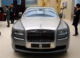 惊喜连连,双色球,预测神码杀,上海体彩,上海体彩网,上海体彩网官网,体育彩票,体彩大乐透,竞彩足球,体彩公益