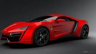 双色球秘籍,期精准杀号,定胆,上海体彩,上海体彩网,上海体彩网官网,体育彩票,体彩大乐透,竞彩足球,体彩公益