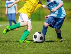 双色球盛宴,期精准预测,复式,上海体彩,上海体彩网,上海体彩网官网,体育彩票,体彩大乐透,竞彩足球,体彩公益