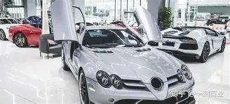 惊喜连连,双色球,预测神码杀,上海体彩,上海体彩网,上海体彩网官网,体育彩票,体彩大乐透,竞彩足球,体彩公益