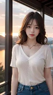 幸运彩民必,期双色球预,独家杀红绝,上海体彩,上海体彩网,上海体彩网官网,体育彩票,体彩大乐透,竞彩足球,体彩公益