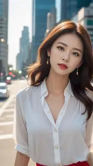 彩市秘籍,双色球第,期独家预测,上海体彩,上海体彩网,上海体彩网官网,体育彩票,体彩大乐透,竞彩足球,体彩公益