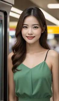 双色球盛宴,期精准预测,复式,上海体彩,上海体彩网,上海体彩网官网,体育彩票,体彩大乐透,竞彩足球,体彩公益