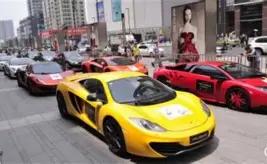 幸运彩民必,期双色球预,独家杀红绝,上海体彩,上海体彩网,上海体彩网官网,体育彩票,体彩大乐透,竞彩足球,体彩公益