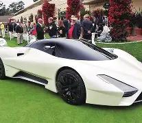 独门秘籍大,公开,双色球,上海体彩,上海体彩网,上海体彩网官网,体育彩票,体彩大乐透,竞彩足球,体彩公益