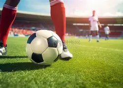 绝杀攻略,双色球复式,必中秘籍,上海体彩,上海体彩网,上海体彩网官网,体育彩票,体彩大乐透,竞彩足球,体彩公益