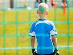 绝杀攻略,双色球复式,必中秘籍,上海体彩,上海体彩网,上海体彩网官网,体育彩票,体彩大乐透,竞彩足球,体彩公益