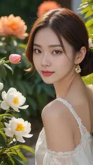 绝杀攻略,双色球复式,必中秘籍,上海体彩,上海体彩网,上海体彩网官网,体育彩票,体彩大乐透,竞彩足球,体彩公益