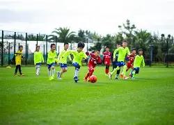 独家揭秘,双色球,期超级预测,上海体彩,上海体彩网,上海体彩网官网,体育彩票,体彩大乐透,竞彩足球,体彩公益