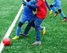 双色球必中,秘籍,期双色球独,上海体彩,上海体彩网,上海体彩网官网,体育彩票,体彩大乐透,竞彩足球,体彩公益