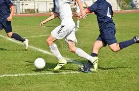 红牡丹彩民,福音,彩票独家万,上海体彩,上海体彩网,上海体彩网官网,体育彩票,体彩大乐透,竞彩足球,体彩公益