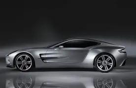 上海体彩网,资讯,上海体彩,上海体彩,上海体彩网,上海体彩网官网,体育彩票,体彩大乐透,竞彩足球,体彩公益