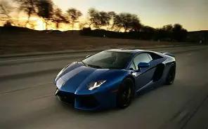 上海体彩网,资讯,上海体彩,上海体彩,上海体彩网,上海体彩网官网,体育彩票,体彩大乐透,竞彩足球,体彩公益