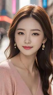 上海体彩网,资讯,上海体彩,上海体彩,上海体彩网,上海体彩网官网,体育彩票,体彩大乐透,竞彩足球,体彩公益