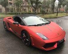 上海体彩网,资讯,上海体彩,上海体彩,上海体彩网,上海体彩网官网,体育彩票,体彩大乐透,竞彩足球,体彩公益