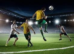 上海体彩网,资讯,上海体彩,上海体彩,上海体彩网,上海体彩网官网,体育彩票,体彩大乐透,竞彩足球,体彩公益