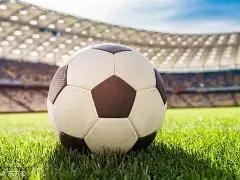 上海体彩网,资讯,上海体彩,上海体彩,上海体彩网,上海体彩网官网,体育彩票,体彩大乐透,竞彩足球,体彩公益