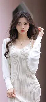 上海体彩网,资讯,上海体彩,上海体彩,上海体彩网,上海体彩网官网,体育彩票,体彩大乐透,竞彩足球,体彩公益