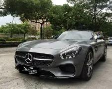 上海体彩网,资讯,上海体彩,上海体彩,上海体彩网,上海体彩网官网,体育彩票,体彩大乐透,竞彩足球,体彩公益