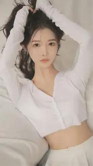 上海体彩网,资讯,上海体彩,上海体彩,上海体彩网,上海体彩网官网,体育彩票,体彩大乐透,竞彩足球,体彩公益