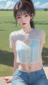 金胆铁注,大乐透,期独家预测,上海体彩,上海体彩网,上海体彩网官网,体育彩票,体彩大乐透,竞彩足球,体彩公益