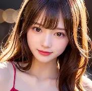 独家揭秘,期福彩,必杀绝密杀,上海体彩,上海体彩网,上海体彩网官网,体育彩票,体彩大乐透,竞彩足球,体彩公益