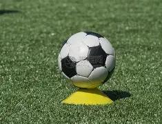 玉颜粉骨秘,期福彩,精准预测,上海体彩,上海体彩网,上海体彩网官网,体育彩票,体彩大乐透,竞彩足球,体彩公益