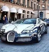 爆款来袭,期权威预测,独家复式拖,上海体彩,上海体彩网,上海体彩网官网,体育彩票,体彩大乐透,竞彩足球,体彩公益