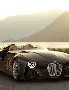 一触即发,揭秘大乐透,期独家蓝球,上海体彩,上海体彩网,上海体彩网官网,体育彩票,体彩大乐透,竞彩足球,体彩公益