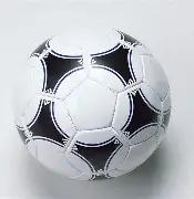 真彩不漏,体彩排列三,期最准的专,上海体彩,上海体彩网,上海体彩网官网,体育彩票,体彩大乐透,竞彩足球,体彩公益