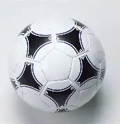 王五秘术,年第,彩票精准预,上海体彩,上海体彩网,上海体彩网官网,体育彩票,体彩大乐透,竞彩足球,体彩公益