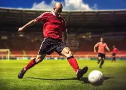 王五秘术,年第,彩票精准预,上海体彩,上海体彩网,上海体彩网官网,体育彩票,体彩大乐透,竞彩足球,体彩公益