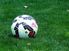 独家揭秘,期必中万能,精准定位,上海体彩,上海体彩网,上海体彩网官网,体育彩票,体彩大乐透,竞彩足球,体彩公益