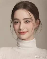 诸葛神算,期福彩,精准遗漏预,上海体彩,上海体彩网,上海体彩网官网,体育彩票,体彩大乐透,竞彩足球,体彩公益