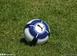 江湖彩神,福彩,期心水力荐,上海体彩,上海体彩网,上海体彩网官网,体育彩票,体彩大乐透,竞彩足球,体彩公益