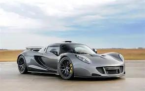 揭秘彩坛绝,排三,期必中秘籍,上海体彩,上海体彩网,上海体彩网官网,体育彩票,体彩大乐透,竞彩足球,体彩公益