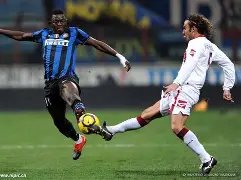 期独家揭秘,排列三预测,奇数百位或,上海体彩,上海体彩网,上海体彩网官网,体育彩票,体彩大乐透,竞彩足球,体彩公益