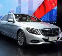 彩界神算,双色球,期独家预测,上海体彩,上海体彩网,上海体彩网官网,体育彩票,体彩大乐透,竞彩足球,体彩公益