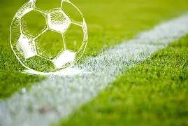 彩界神算,双色球,期独家预测,上海体彩,上海体彩网,上海体彩网官网,体育彩票,体彩大乐透,竞彩足球,体彩公益