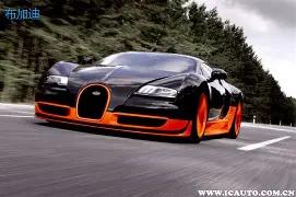 虹桥彩讯,马年福彩双,色球,上海体彩,上海体彩网,上海体彩网官网,体育彩票,体彩大乐透,竞彩足球,体彩公益