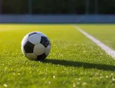 双色球秘籍,大公开,期独家精选,上海体彩,上海体彩网,上海体彩网官网,体育彩票,体彩大乐透,竞彩足球,体彩公益