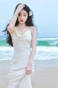 揭秘彩运,年第,彩票免费预,上海体彩,上海体彩网,上海体彩网官网,体育彩票,体彩大乐透,竞彩足球,体彩公益