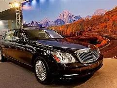 双色球秘籍,大公开,期精准杀号,上海体彩,上海体彩网,上海体彩网官网,体育彩票,体彩大乐透,竞彩足球,体彩公益