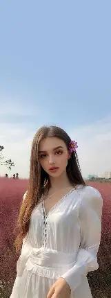 彩界传奇,揭秘,年双色球第,上海体彩,上海体彩网,上海体彩网官网,体育彩票,体彩大乐透,竞彩足球,体彩公益