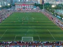 神彩非凡,期技术分析,五码,上海体彩,上海体彩网,上海体彩网官网,体育彩票,体彩大乐透,竞彩足球,体彩公益