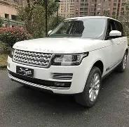 神彩非凡,期技术分析,五码,上海体彩,上海体彩网,上海体彩网官网,体育彩票,体彩大乐透,竞彩足球,体彩公益