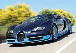 彩市新锐,期遗漏解析,揭秘胆码攻,上海体彩,上海体彩网,上海体彩网官网,体育彩票,体彩大乐透,竞彩足球,体彩公益