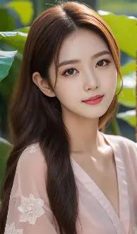 揭秘福彩,组选奖号,连庄秘境,上海体彩,上海体彩网,上海体彩网官网,体育彩票,体彩大乐透,竞彩足球,体彩公益