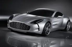 畅快投注,福彩,期独家推荐,上海体彩,上海体彩网,上海体彩网官网,体育彩票,体彩大乐透,竞彩足球,体彩公益